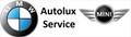Autolux Service Srl
